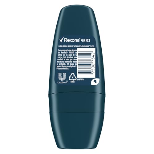 Catálogo para Comprar On-line Rexona stay fresh los 5 más buscados. 2 Imagen adicional