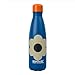 Regatta Orla Kiely Daisy 16.9floz Water Bottle (One Size) (Gray)