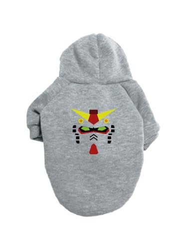 ybg lI WIK_ hbOEFA  ybgEFA p[J[ ^ ^ t@bV   ybgpi ʋC Eѕی U H~ {̔