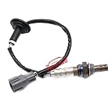 O2 Oxygen Sensor for Toyota Vios Yaris 05-11 for Corolla 05-1.3L 1.5L 89465-52370-