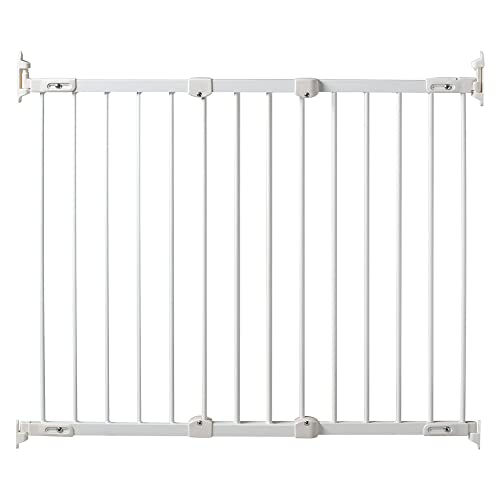 10 Best Kidco Baby Gates For Stairs Dec of 2022 BabyStuffLab