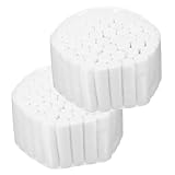 Nasenstöpsel bei nasenbluten: vielseitig einsetzbar, kann zum tätowieren der lippen oder als nasenstöpsel, ohrenschmalzentfernung, zum stoppen von blutungen und mehr verwendet werden, nasenblutenstöpsel