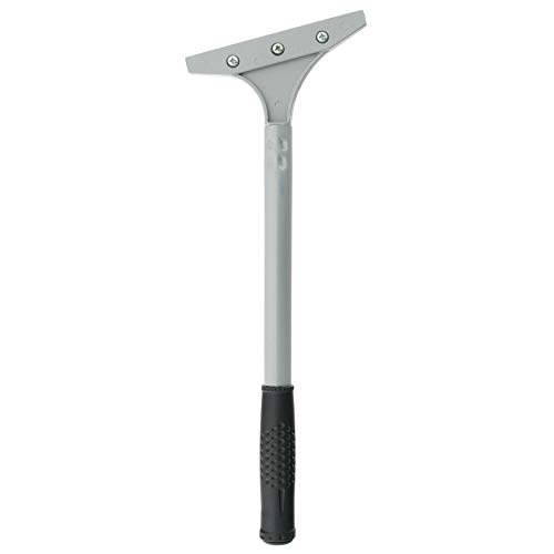Coral 53705 Endurance Scraper Tool for Wallpaper and Floor Tile Adhesive Removal Includes 4 Blades 5 inch 2 Coral 53705 Endurance Scraper Tool for Wallpaper and Floor Tile Adhesive Removal Includes 4 Blades 5 inch - Image 2