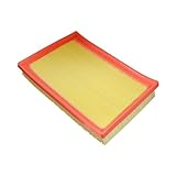 Air Filter compatible with TOYOTA Corolla 17801-02060