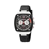 Sem Descrição - 24142.SA.B.1.RB