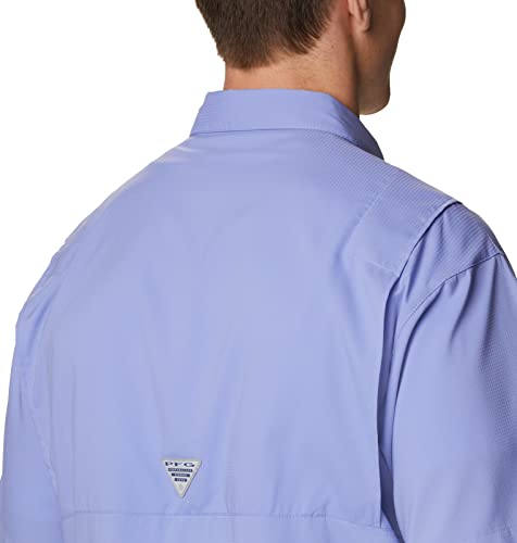 Image of Columbia Men's PFG Tamiami II Short Sleeve Shirt