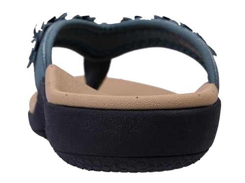 Image of Spenco womens Casual