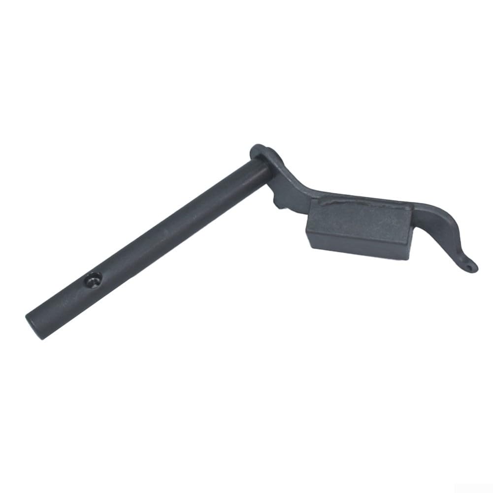 41430-02565 Forcella di rilascio della frizione per Hyundai I10 1.1L 1.2L 2011-2020 Parte di ricambio diretta in metallo