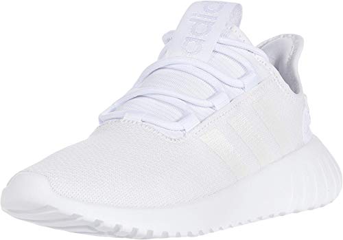 Image of Adidas Womens Kaptir Flow Shoes