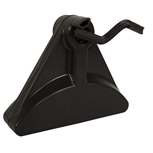 Preisvergleich Produktbild Jung Schwimmer für niedrige Schalthöhen U5 / U6