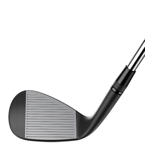 TaylorMade Milled Grind 5 Golf Wedge - MG5