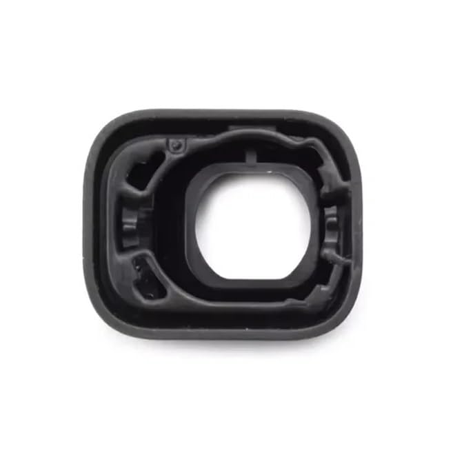 Compatibile con DJI Mini 3 Pro Copertura Obiettivo Fotocamera Telaio