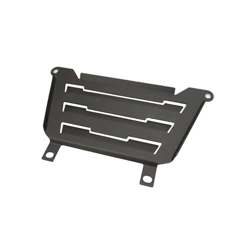 CFg2021-2025pWG[^[LbvیI[goCANZT[