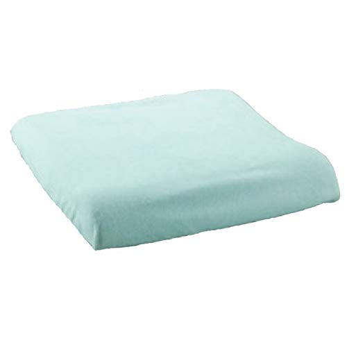 yԂzhNbVJo[ fj^CvFO[