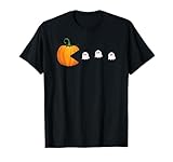azDesigns Halloween Kürbis Trick Or Treat Horror