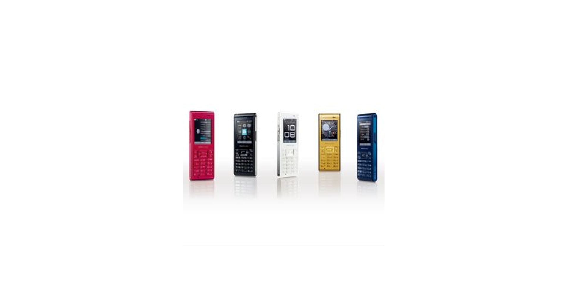 SEIKO - 【美品】WX01S SOCIUS Bluetooth ペアリング スマホ子機に SEIKO - 【美品】WX01S SOCIUS Bluetooth ペアリング スマホ子機