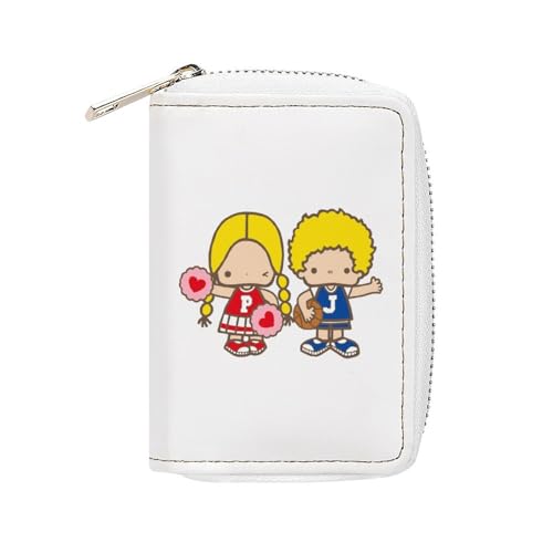 [~n] J[h peB W~[ J[hP[X NWbgJ[hP[X e J[h[ ^ 20[ PUU[