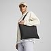 Imagen de PUMA BUZZ Tote, Totalizadores De las mujeres
