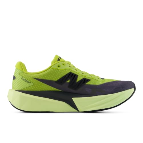 Image of New Balance Men's FuelCell Rebel V5
