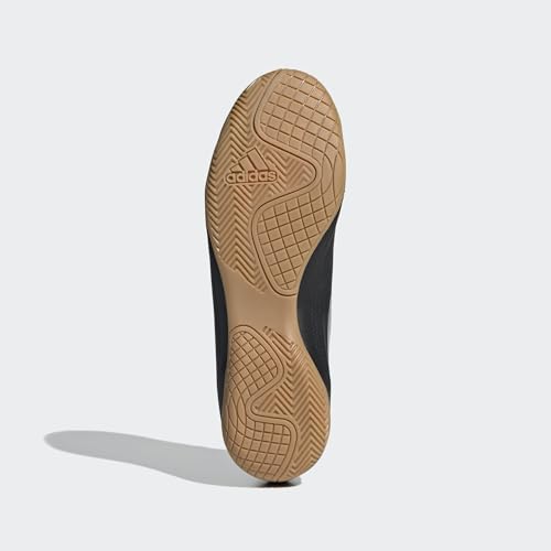 adidas デポルティーボ ⅢIN IF1405