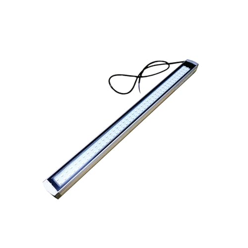 J[gbWq[^[ 20W LED plCg TD41 hh IP67 CNCH@B 24V 220V v AC/DC jo[T(24V)