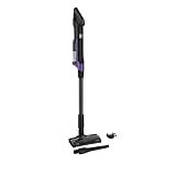 Hoover