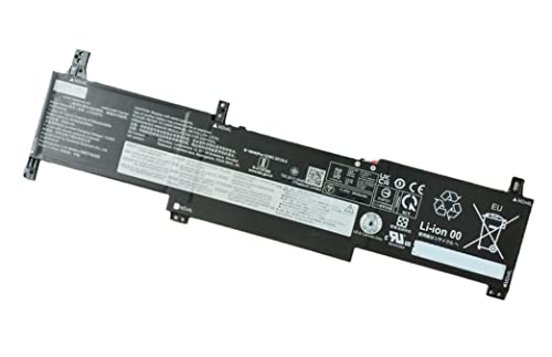�����p�o�b�e���[ For ���m�{Lenovo IdeaPad 1 14ALC7 82R3006CAU �����ԋ쓮-�݊��Ή� | �p�����\�Z�����ړd�r�p�b
