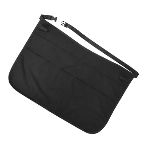 PACKOVE wAJbgpGv |Pbgt ߉\ȃEGXgxg et o[o[ X ƗpGv