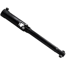 WELLBOX Steering Shaft Column Fits for Ram 2500 2010-2016 2018, Ram 3500 2011-2018, for Dodge Ram 2500 2010, Ram 3500 2010 with 4.7L, 5.7L, 6.4L, 6.7L V8 L6 Engines,OE# 5057596AA