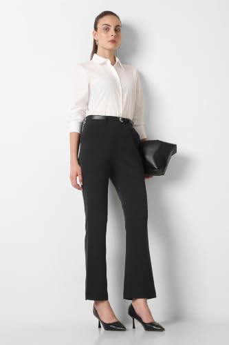 Image of Van Heusen Women Pants
