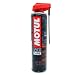 Produktbild Kettenspray Motul C3 Chain Lube Off Road 400ml