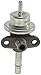 Airtex 5G1200 Pressure Regulator Kit