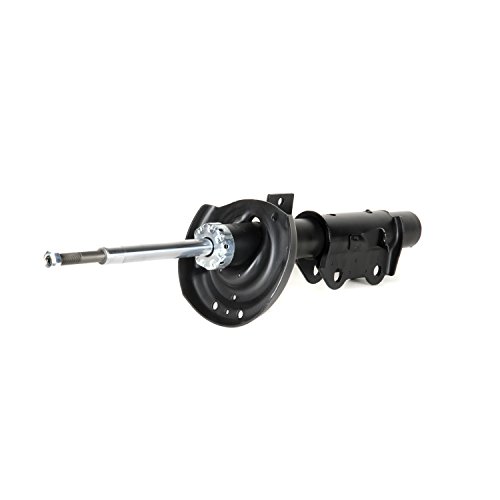 Image of Gabriel G52396 Ultra Front Right Strut for 10-15 Chevrolet Camaro SS (1 Pack)