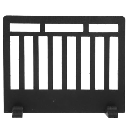 iplusmile ~j`Aؐ ^fXNgbv p~jnEXXN[ ~jCeA ʐ^Be