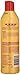 SoftSheen-Carson Care Free Curl Gold, Instant Activator 16 oz (Pack of 2)