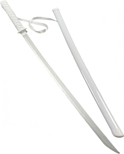 Little Lucky ͑ ؓ {  RXv104cm ͋[  ؐ [d 铁  錕  W w  nEBCxg NX}X e[}p[eB[ LN^[W lp gp (A1