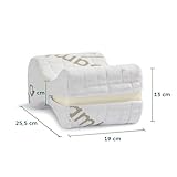 Zoom IMG-2 cuscino per gambe e ginocchia Zoom IMG-2 cuscino per gambe e ginocchia