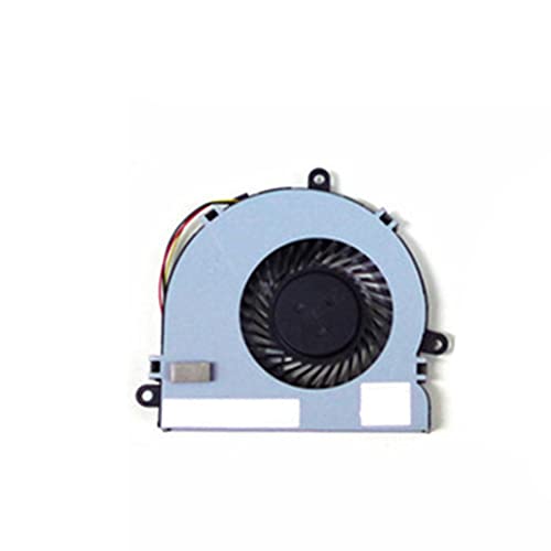 ėp bvgbvCPUpt@ ɓK For DELL Inspiron M531R ubN