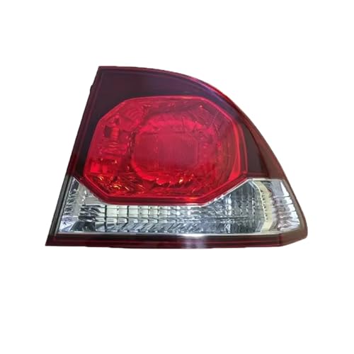 Feux arrière Civic FD 2009-2011 optique droit extérieur de remplacement