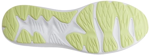 Image of ASICS Mens JOLT 4 Running Shoes