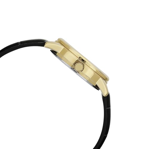 Image of Casio Analog Men's Watch
