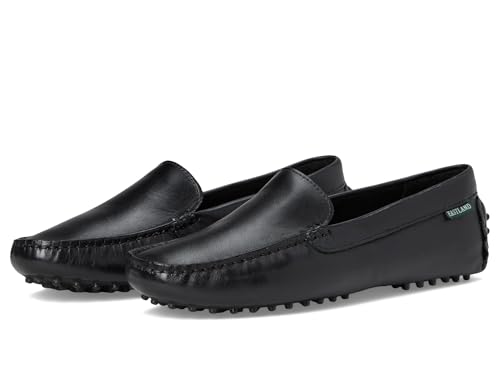Image of Eastland Women's Biscayne