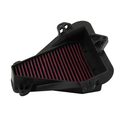 Filtre à air à haut débit pour HONDA CB750 Hornet et XL750 Transalp 2023-2025