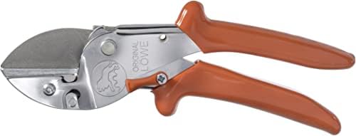 Loewe 1107 Electric Garden Tool