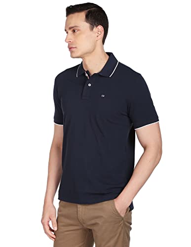 Image of Arrow Men T-Shirt