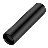 YWBL-WH 365-nm-Taschenlampe, Aluminiumlegierung, Erkennung von Haustierpilzen, Wiederaufladbar über USB, Geeignet für die Gesundheitsprüfung von Haustieren und die Echtheit von Münzen