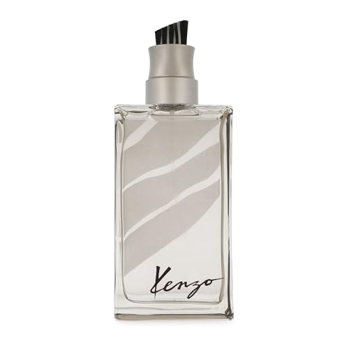 El Mejor Listado de Kenzo Jungle del mes. 11 Kenzo Jungle marca Kenzo (2)