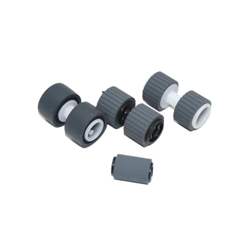 Kit maintenance papier L2755-60001 pour numérisation intensive HP