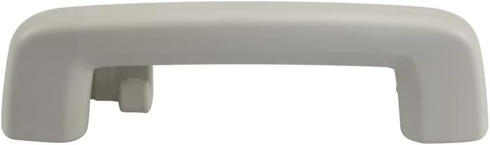 Car Roof Pull Grab Assist Handle Front Rear for Ford Escape 2013-2019 7S7Z-5831406-AA CJ5Z-7831406-AA(Rear)