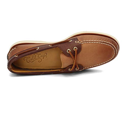Image of Sperry Mens Sts17471Boat Shoe